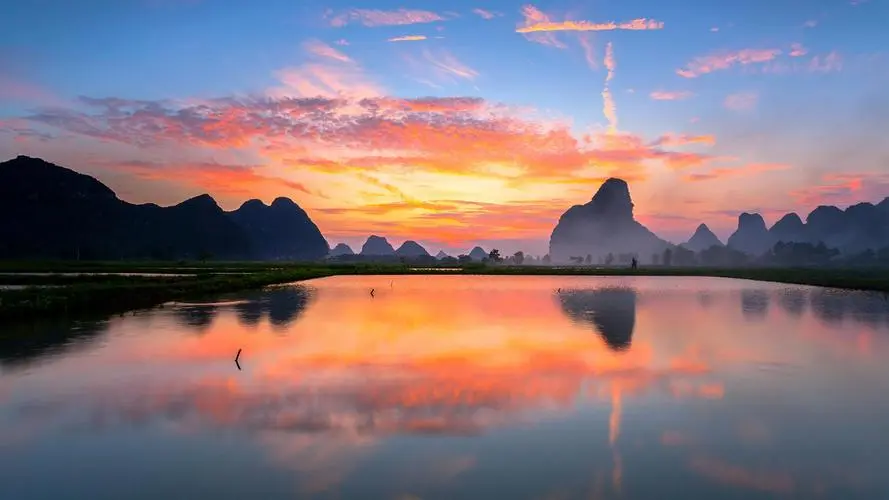 智能系统电子